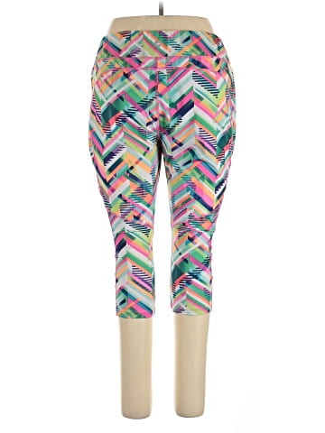 Avia Active Pants (view 2)