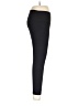 Lululemon Athletica Solid Black Active Pants Size 12 - photo 4