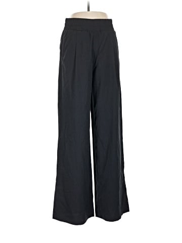 Baleaf Sports Dress Pants (view 1)
