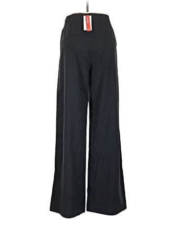 Baleaf Sports Dress Pants (view 2)