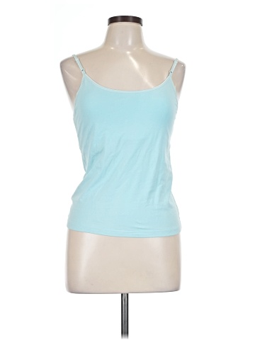 French Dressing Tank Top (view 1)