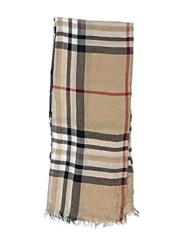 Unbranded Scarf (view 2)