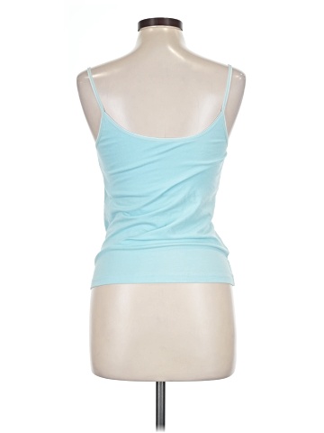French Dressing Tank Top (view 2)
