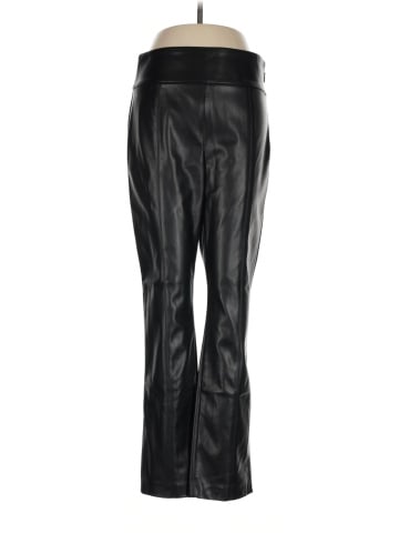 BCBGMAXAZRIA Active Pants (view 1)