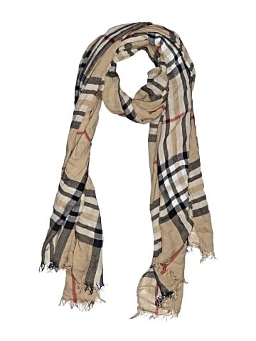 Unbranded Scarf (view 1)