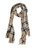 Unbranded Tan Scarf One size - photo 1