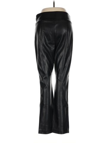 BCBGMAXAZRIA Active Pants (view 2)