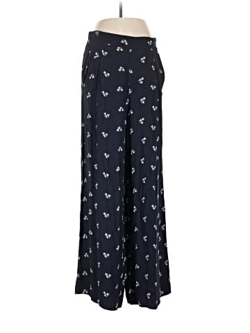 CAbi Casual Pants (view 1)
