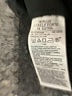 Old Navy 100% Cotton Solid Black Active Pants Size 18 - photo 5