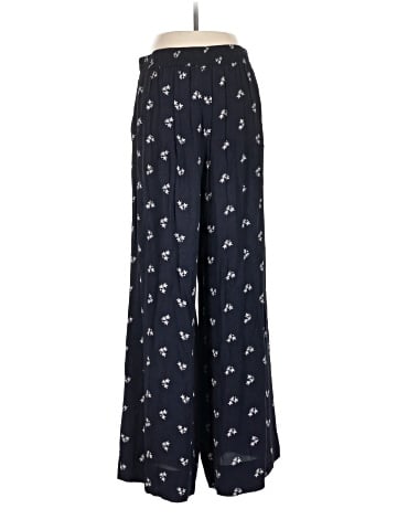 CAbi Casual Pants (view 2)