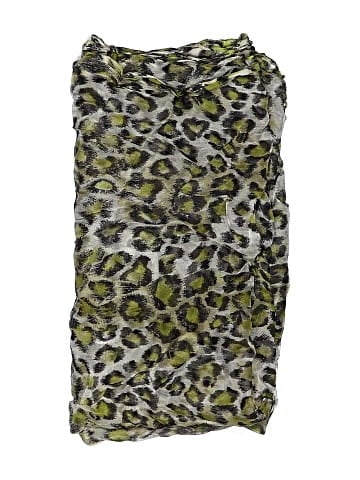 Unbranded Scarf (view 2)