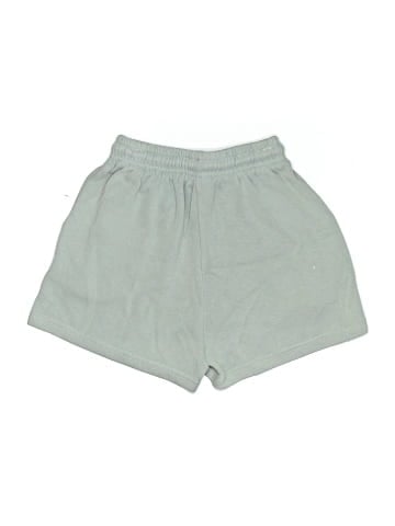 Unbranded Shorts (view 2)