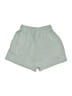 Unbranded Solid Green Shorts Size S - photo 2