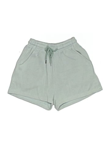 Unbranded Shorts (view 1)
