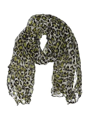 Unbranded Scarf (view 1)