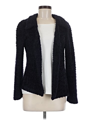 CDC Apparel Cardigan (view 1)