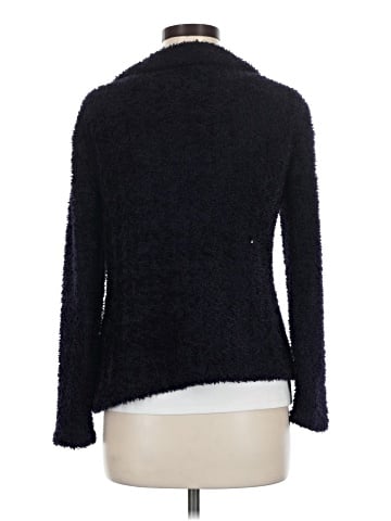 CDC Apparel Cardigan (view 2)