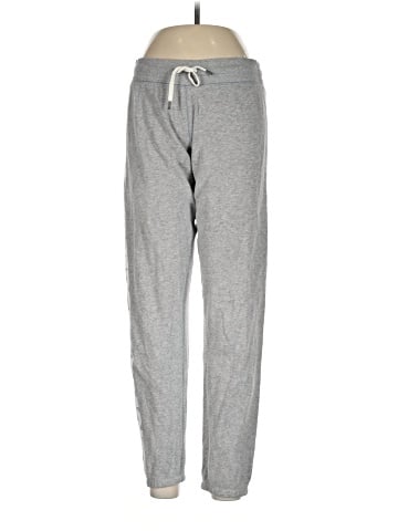 Oakley Casual Pants (view 1)