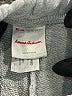 Hanna Andersson Solid Gray Athletic Shorts Size 18-24 mo - photo 3