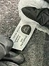 Hanna Andersson Solid Gray Athletic Shorts Size 18-24 mo - photo 4