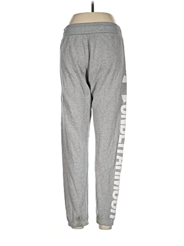 Oakley Casual Pants (view 2)