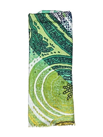 Unbranded Scarf (view 2)