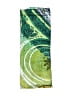 Unbranded Paisley Green Scarf One size - photo 2