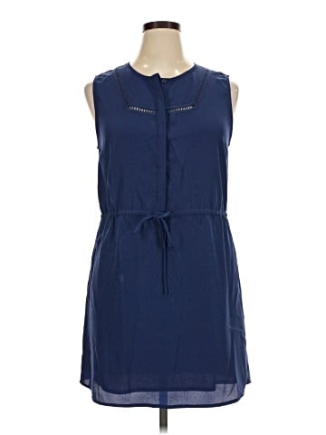 Maison Jules Casual Dress (view 1)