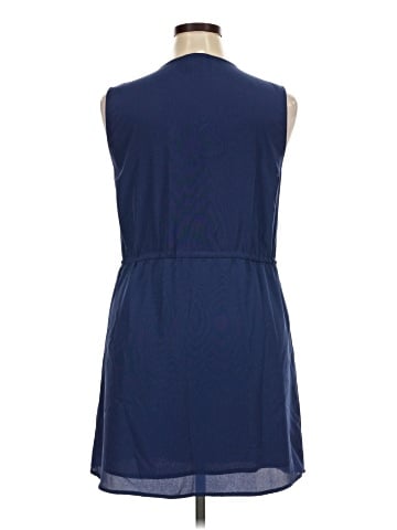 Maison Jules Casual Dress (view 2)