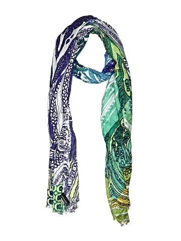 Unbranded Scarf (view 1)