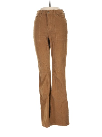 BLUE SPICE Casual Pants (view 1)