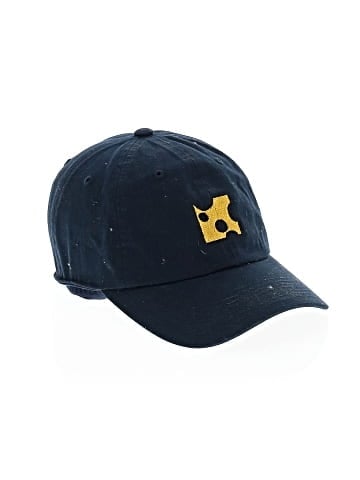 Pit Bull Baseball Cap (view 1)