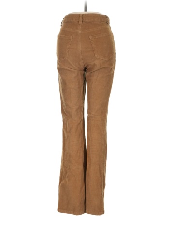 BLUE SPICE Casual Pants (view 2)