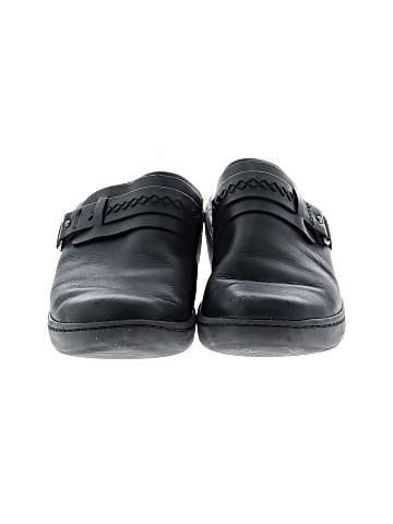 Clarks Mule/Clog (view 2)