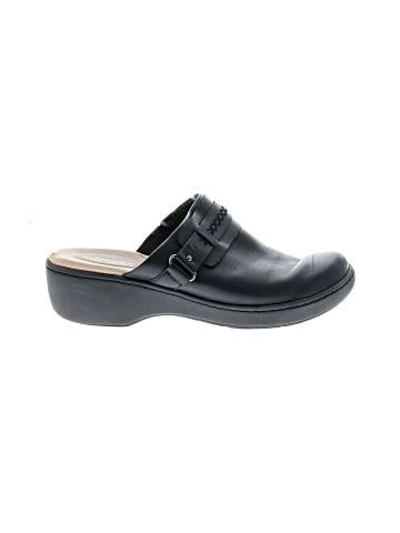 Clarks Mule/Clog (view 1)