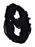 Unbranded Black Scarf One size - photo 1