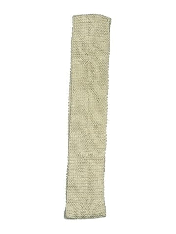 Unbranded Scarf (view 2)
