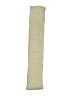 Unbranded Ivory Scarf One size - photo 2