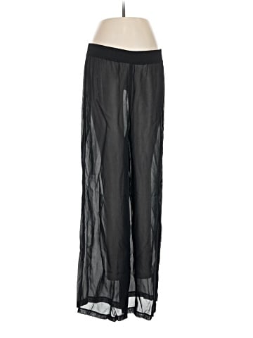 Laundry by Shelli Segal Active Pants (view 1)