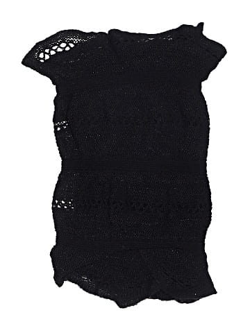 Unbranded Scarf (view 2)