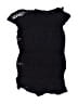 Unbranded Black Scarf One size - photo 2