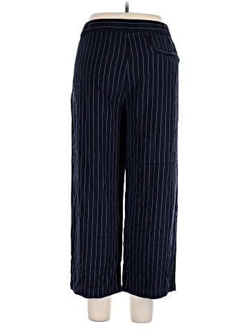 Eileen Fisher Casual Pants (view 2)