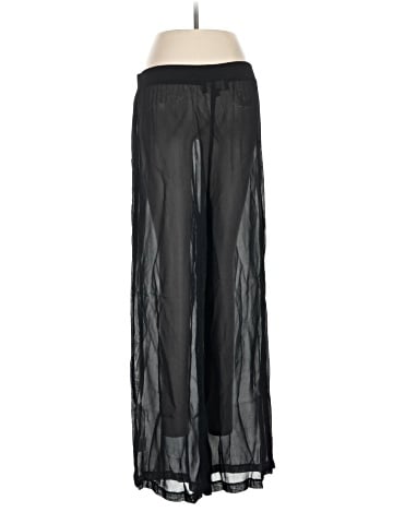 Laundry by Shelli Segal Active Pants (view 2)