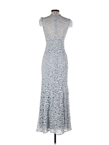 Eliza J Cocktail Dress (view 2)