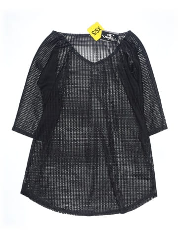 O'Neill Swimsuit Cover Up (view 2)