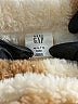 Baby Gap Animal Print Ivory Casual Pants Size Newborn - photo 3