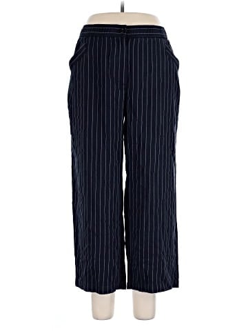 Eileen Fisher Casual Pants (view 1)