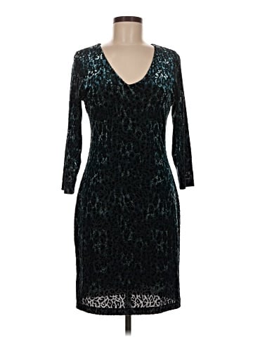 Karen Kane Cocktail Dress (view 1)