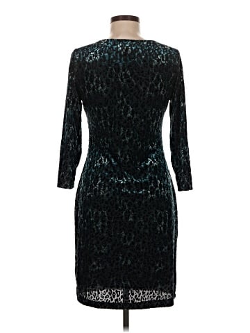 Karen Kane Cocktail Dress (view 2)