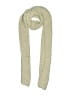 Unbranded Ivory Scarf One size - photo 1